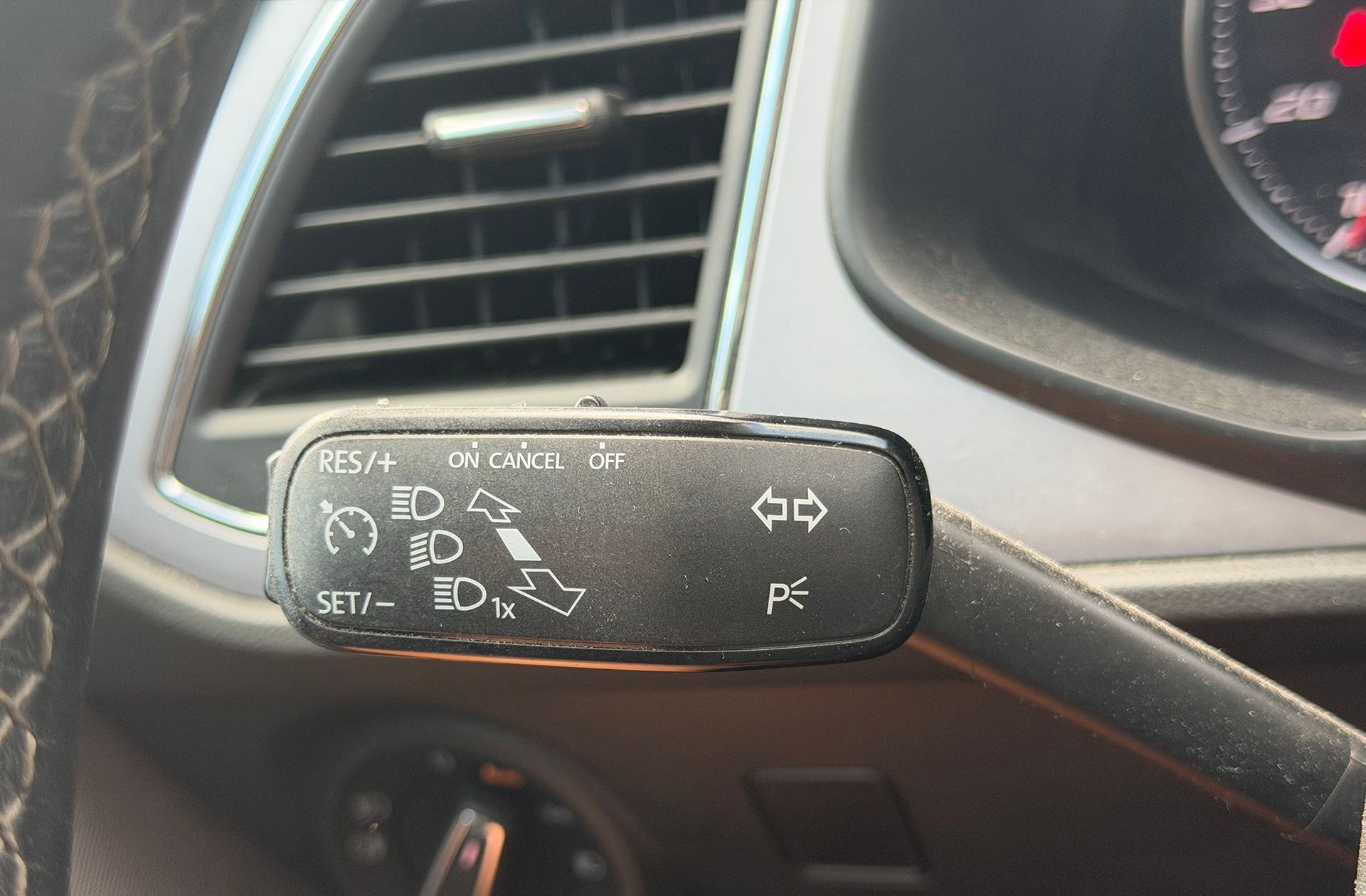 SEAT León 1.2 TSI Style - foto 19