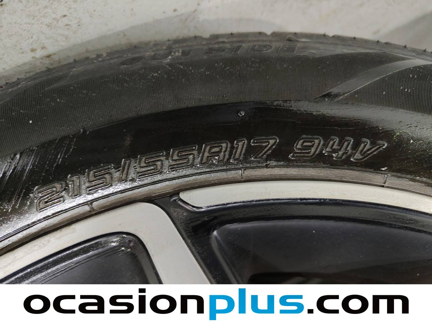 Foto Fiat Tipo Fiat Tipo 1.5 Hybrid Cross DCT (130 CV)