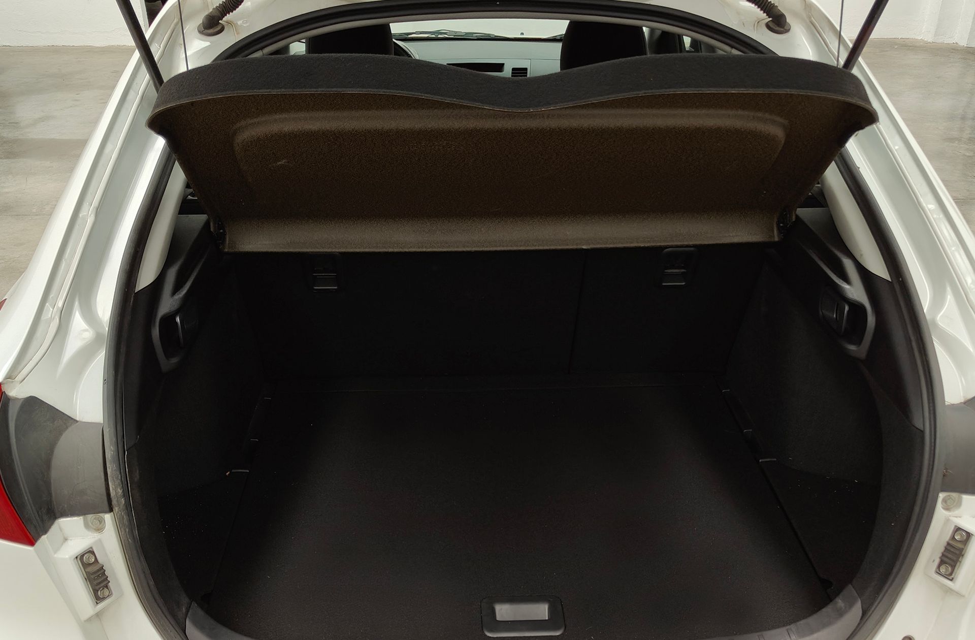Mitsubishi Lancer Sportback 1.5 Mivec Invite - foto 12