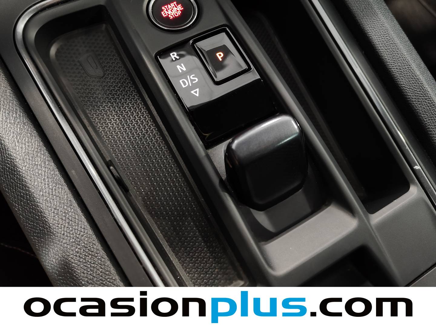 Cupra Formentor Cupra Formentor 2.0 TSI 4Drive DSG (190 CV) de segunda mano