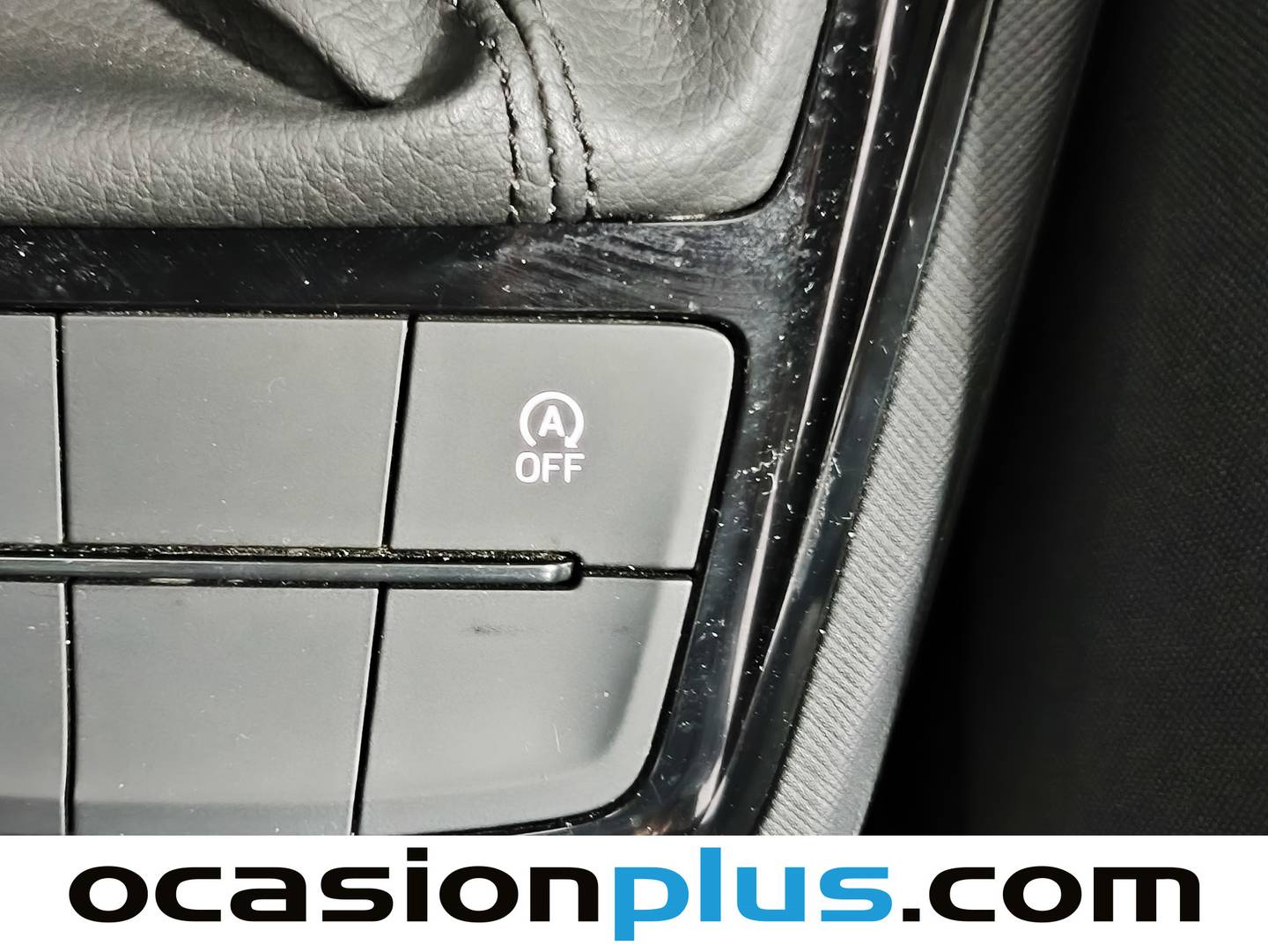 Skoda Kamiq Skoda Kamiq 1.0 TSI Ambition (110 CV) manual