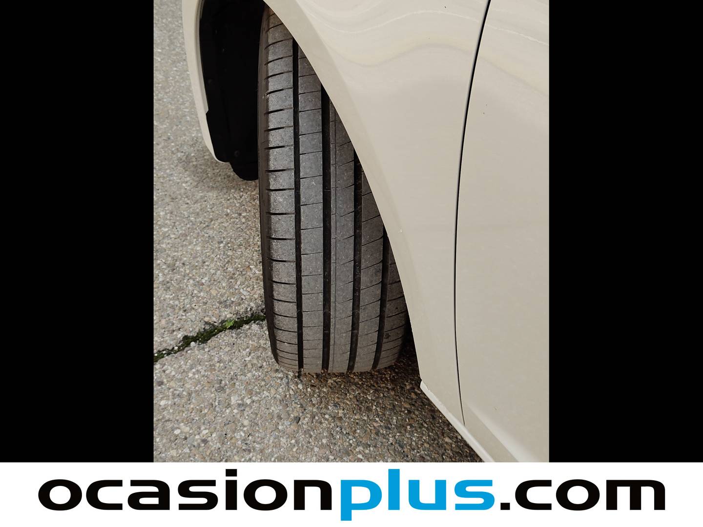 Seat León SEAT León 1.5 TSI S&S FR (150 CV) seminuevo