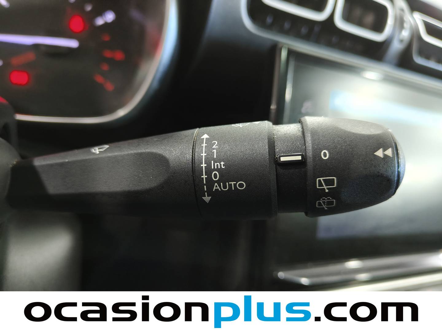 Citroën C3 Aircross Citroën C3 Aircross PureTech 110 S&S Shine EAT6 (110 CV) al mejor precio