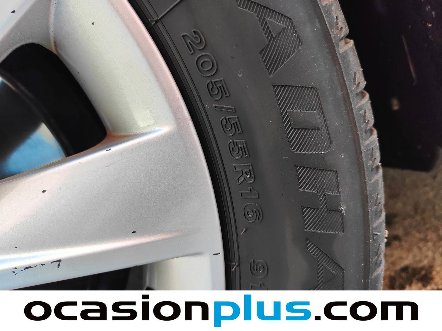 Seat León Seat León ST 1.6 TDI S&S Style Plus DSG7 (115 CV) de segunda mano