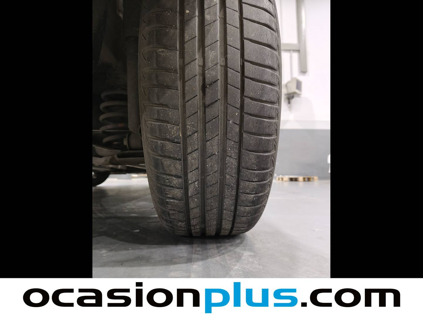 Renault Captur Renault Captur Intens Energy TCe (90 CV) al mejor precio