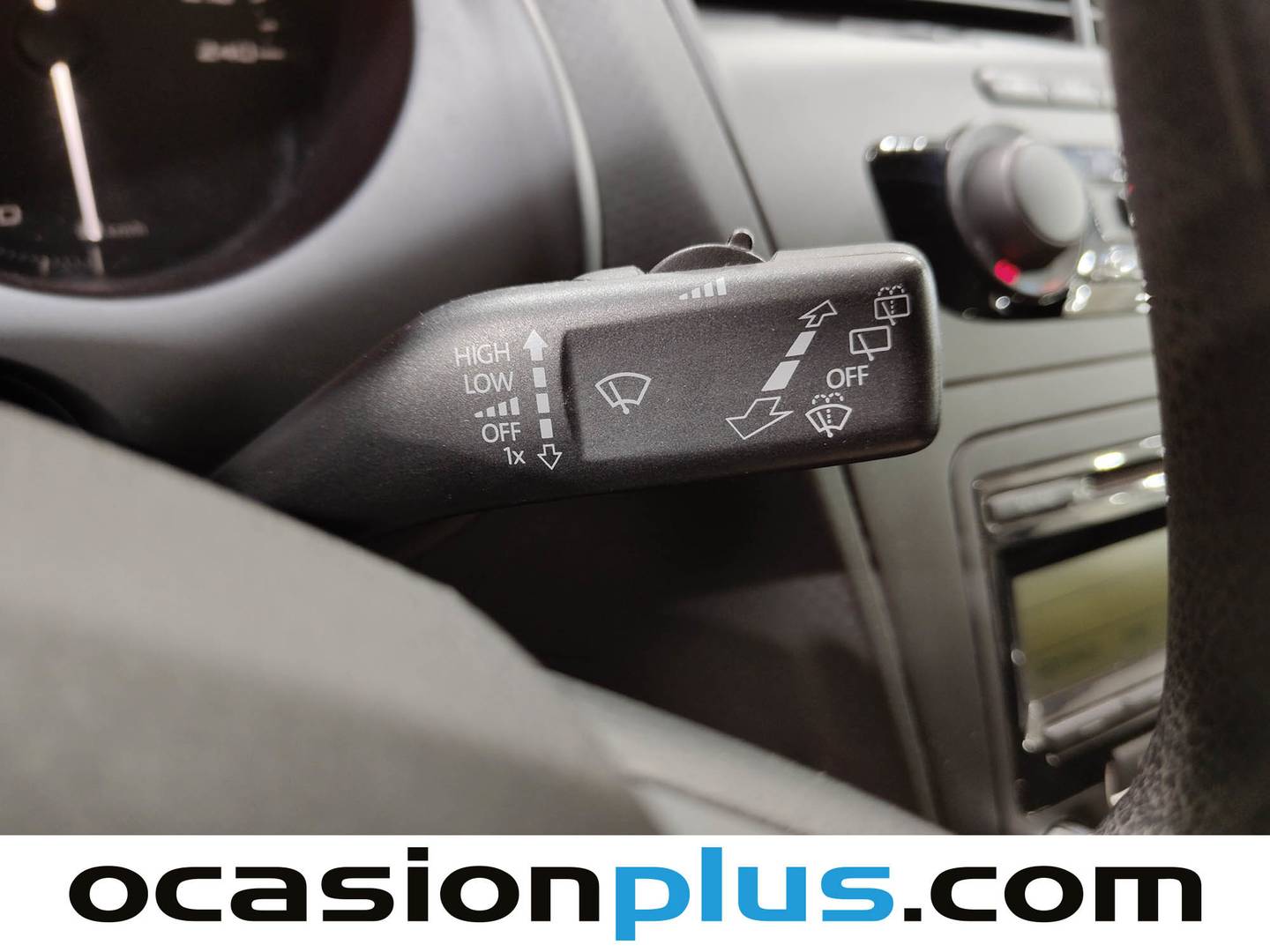 Seat Altea XL Seat Altea XL 1.6 TDI E-Ecomotive Reference (105 CV) seminuevo