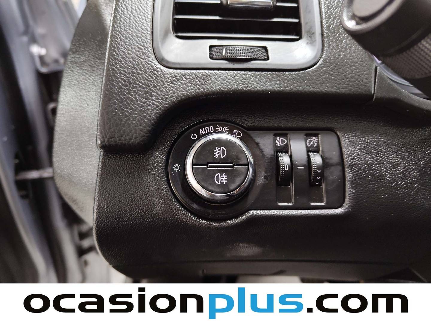 Opel Insignia Opel Insignia 1.6 CDTI S&S ecoFlex Excellence (136 CV) 2017