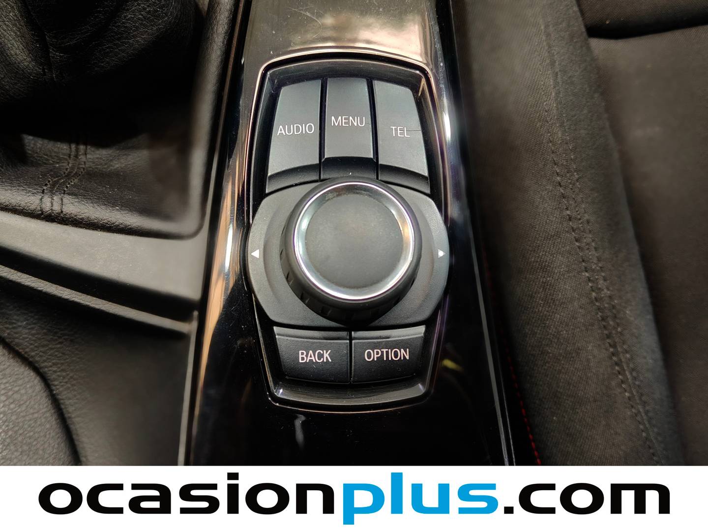 BMW Serie 3 BMW Serie 3 318d Touring (143 CV) km 0