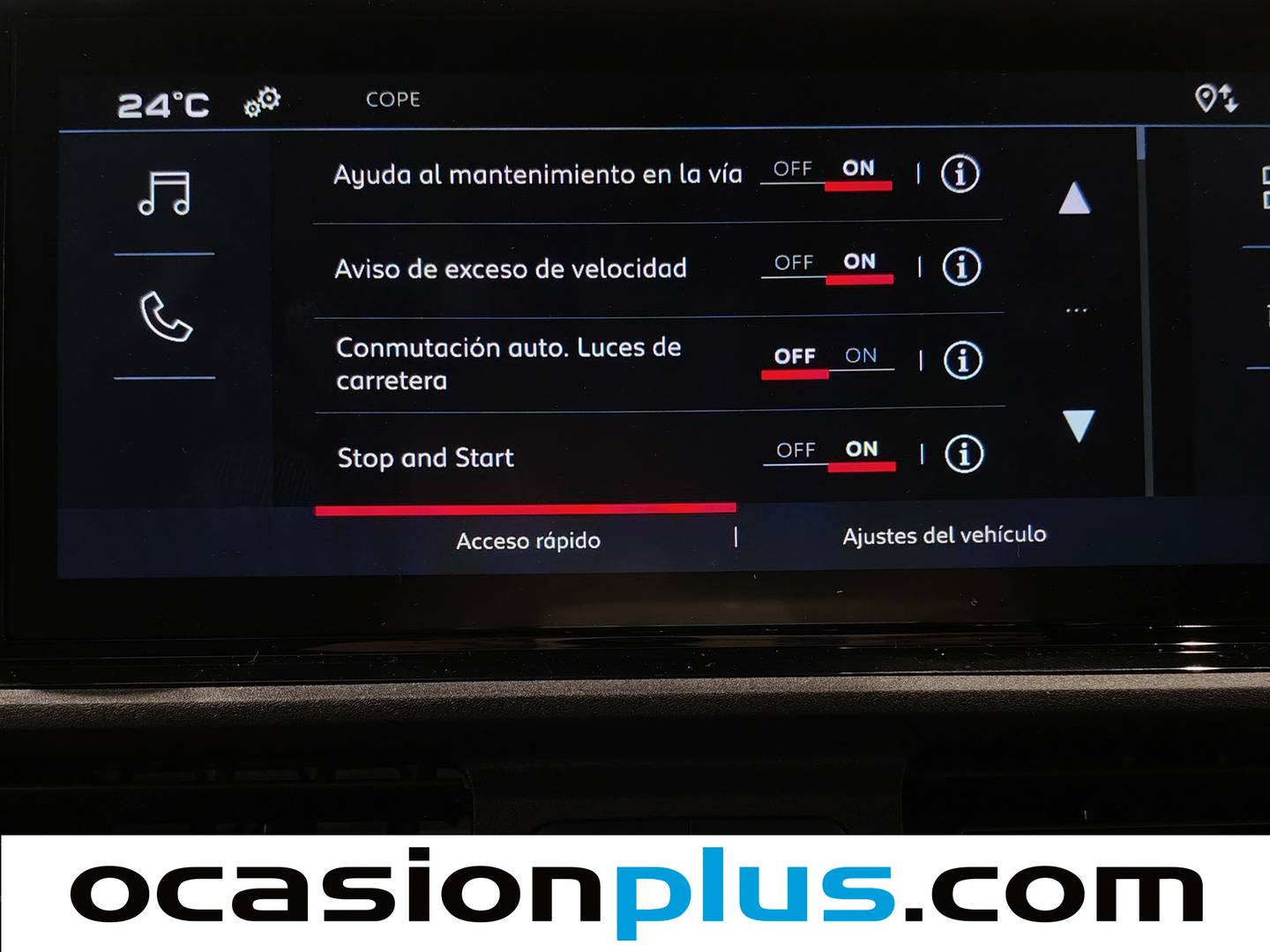 Fiat Doblò Fiat Dobló Furgón BlueHDi 100 M (100 CV) al mejor precio