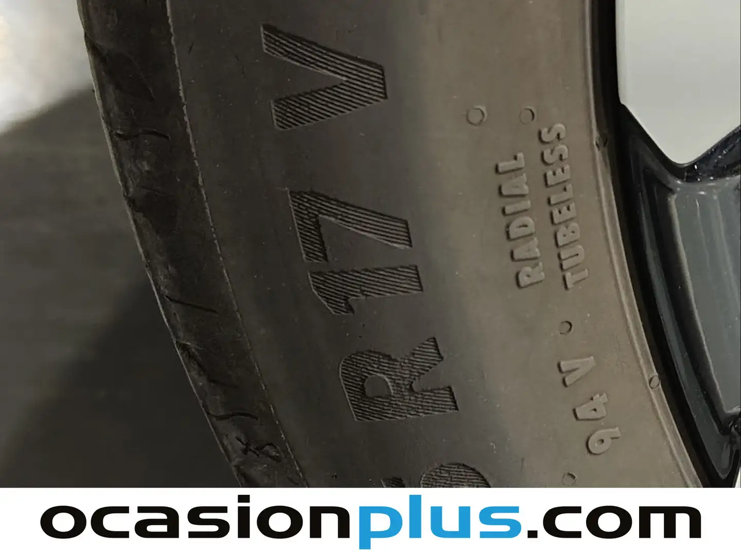 Foto Toyota Yaris Cross Toyota Yaris Cross 120H Active Tech (116 CV)