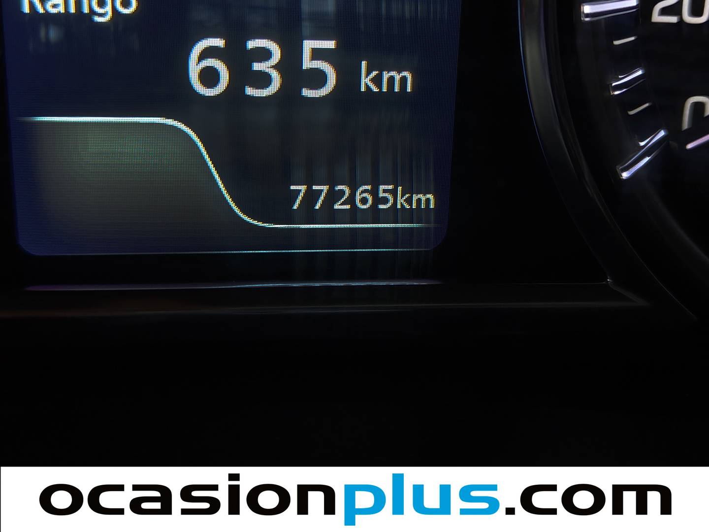 Foto Suzuki S-Cross Suzuki S-Cross 1.4T Mild Hybrid S2 4WD (129 CV)