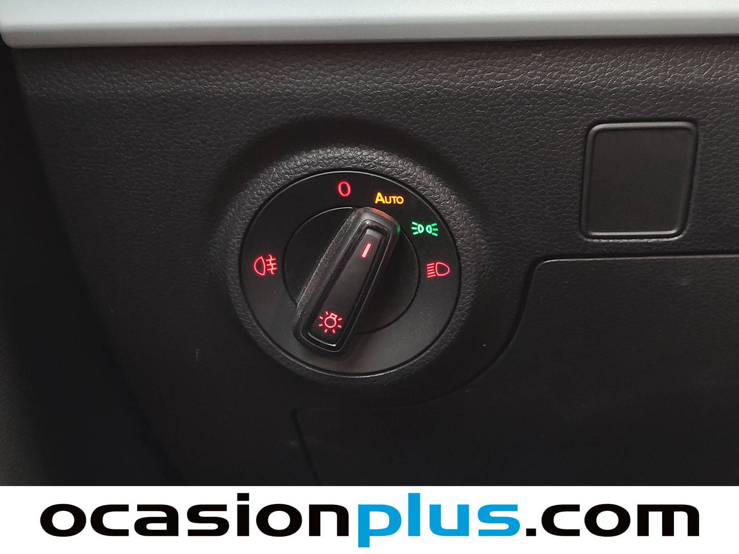Seat Arona Seat Arona 1.0 TSI Style XM (110 CV) km 0