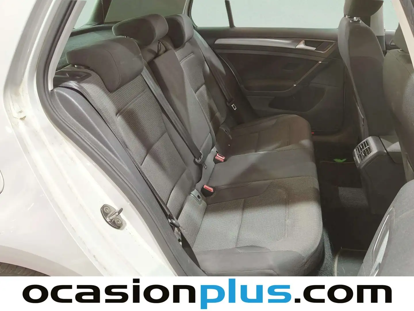 Foto Volkswagen Golf Volkswagen Golf Advance 1.5 TSI Evo (130 CV) DSG