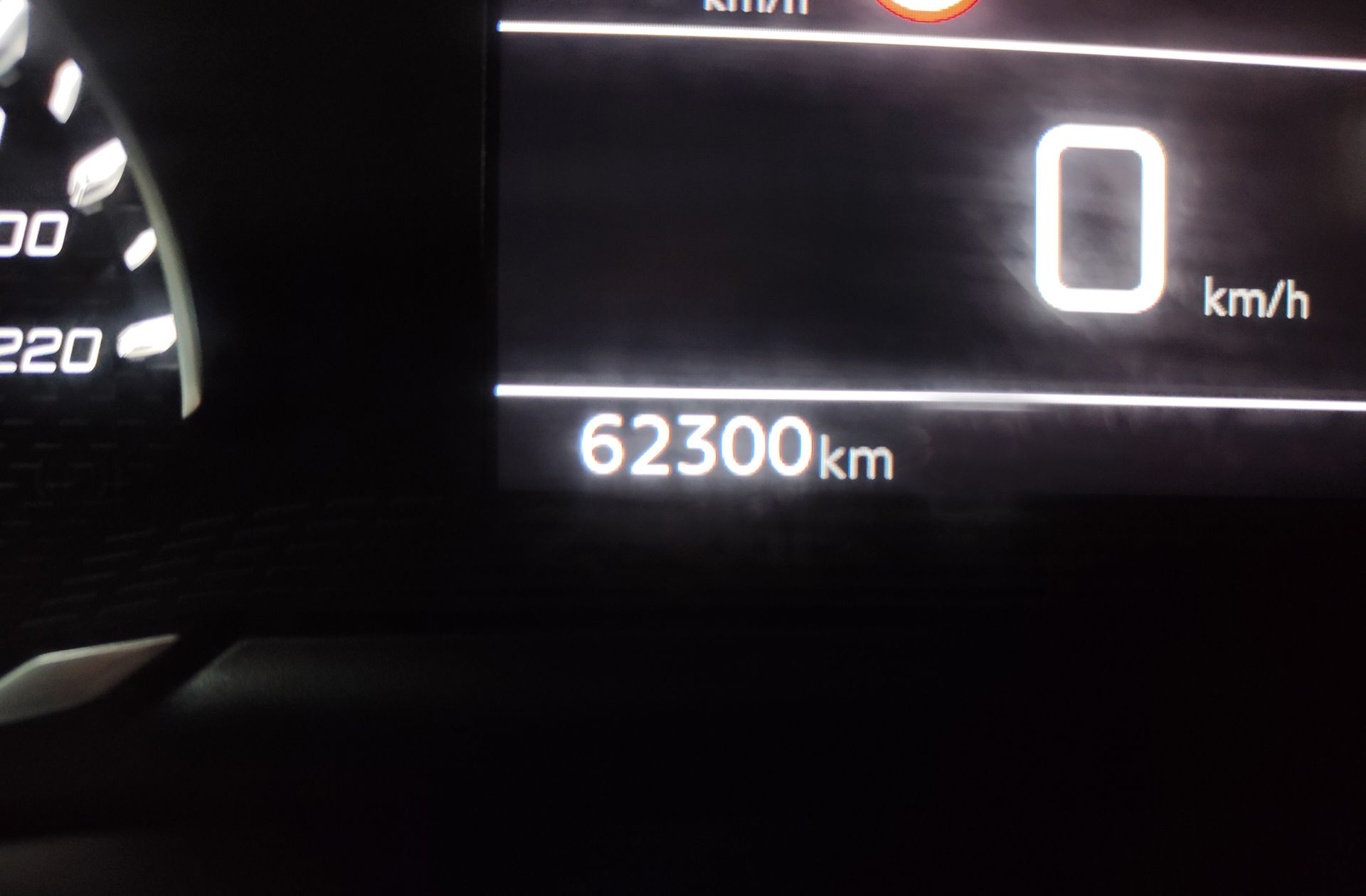 Peugeot 208 PureTech 100 Allure - foto 9