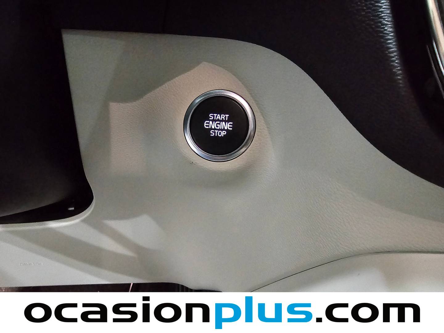 Volvo XC40 Volvo XC40 D4 Inscription AWD Auto (190 CV) automático