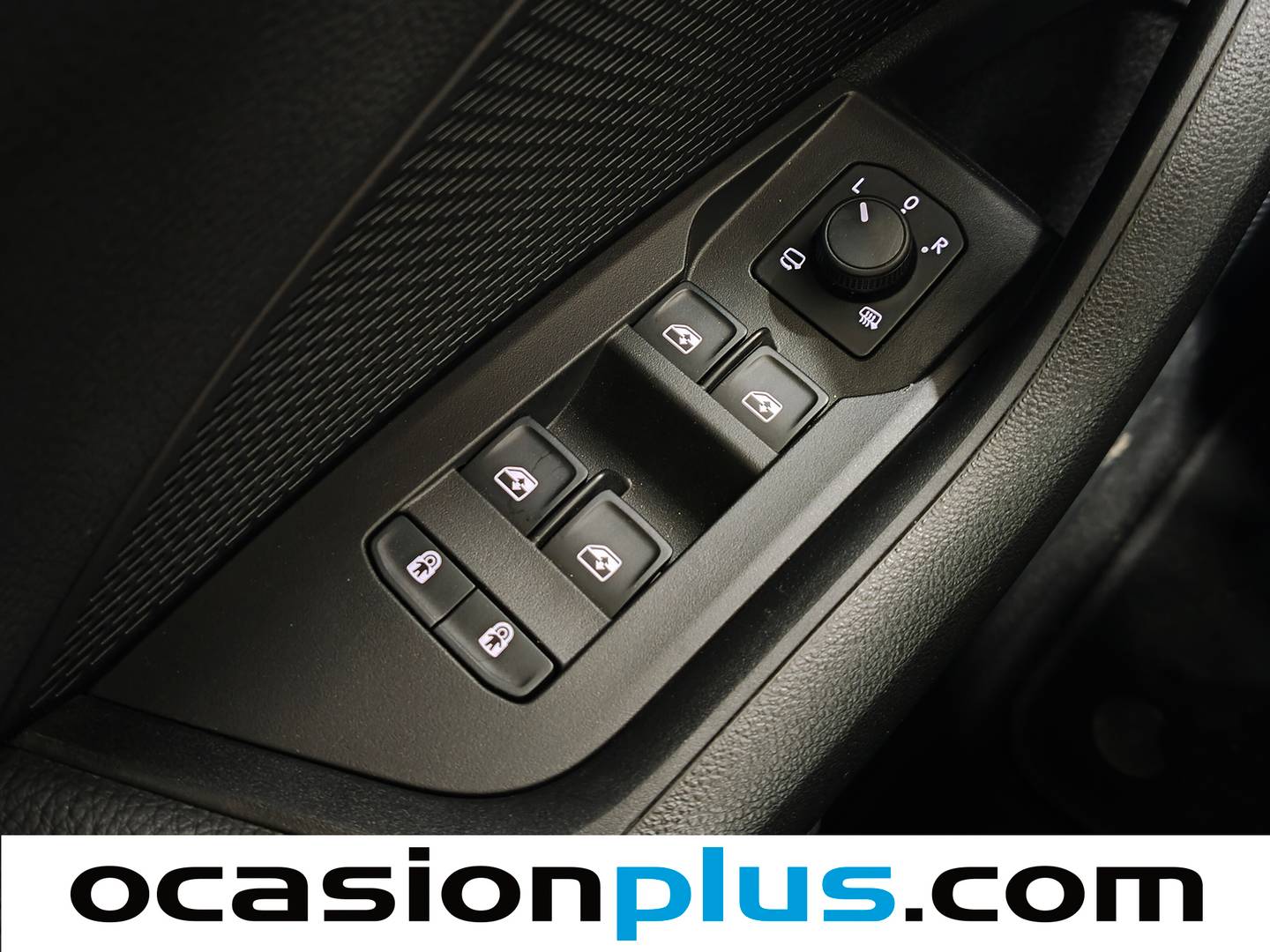 Skoda Octavia Skoda Octavia 1.5 TSI m-HEV Selection DSG (150 CV) 2025