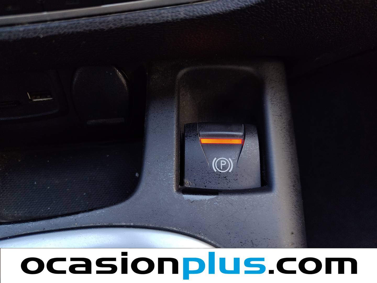 Renault Scénic Renault Scenic 1.5 dCi Bose Energy eco2 (110 CV) 110cv