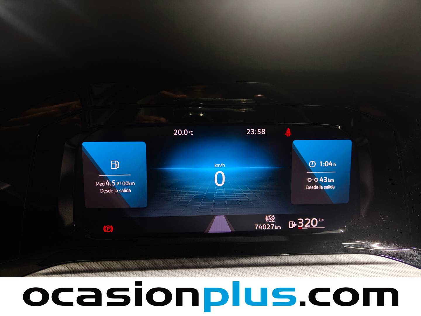 Volkswagen Golf Volkswagen Golf 2.0 TDI (115 CV) 2022
