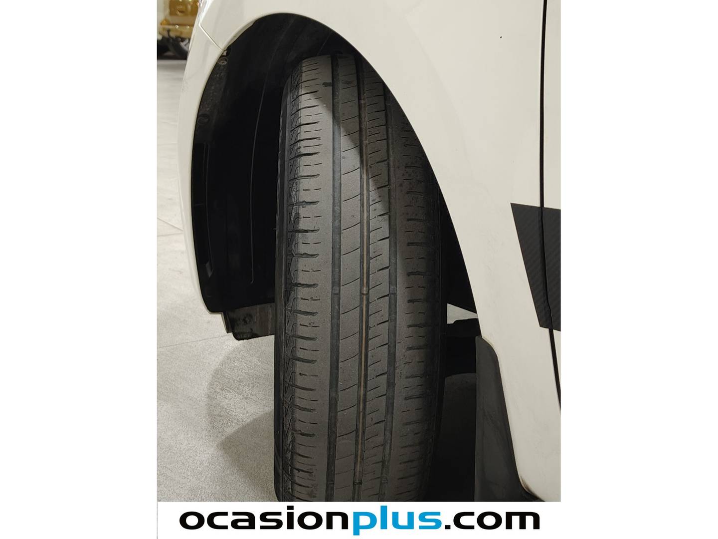 KIA Rio KIA Rio 1.0 T-GDi Drive (100 CV) barato