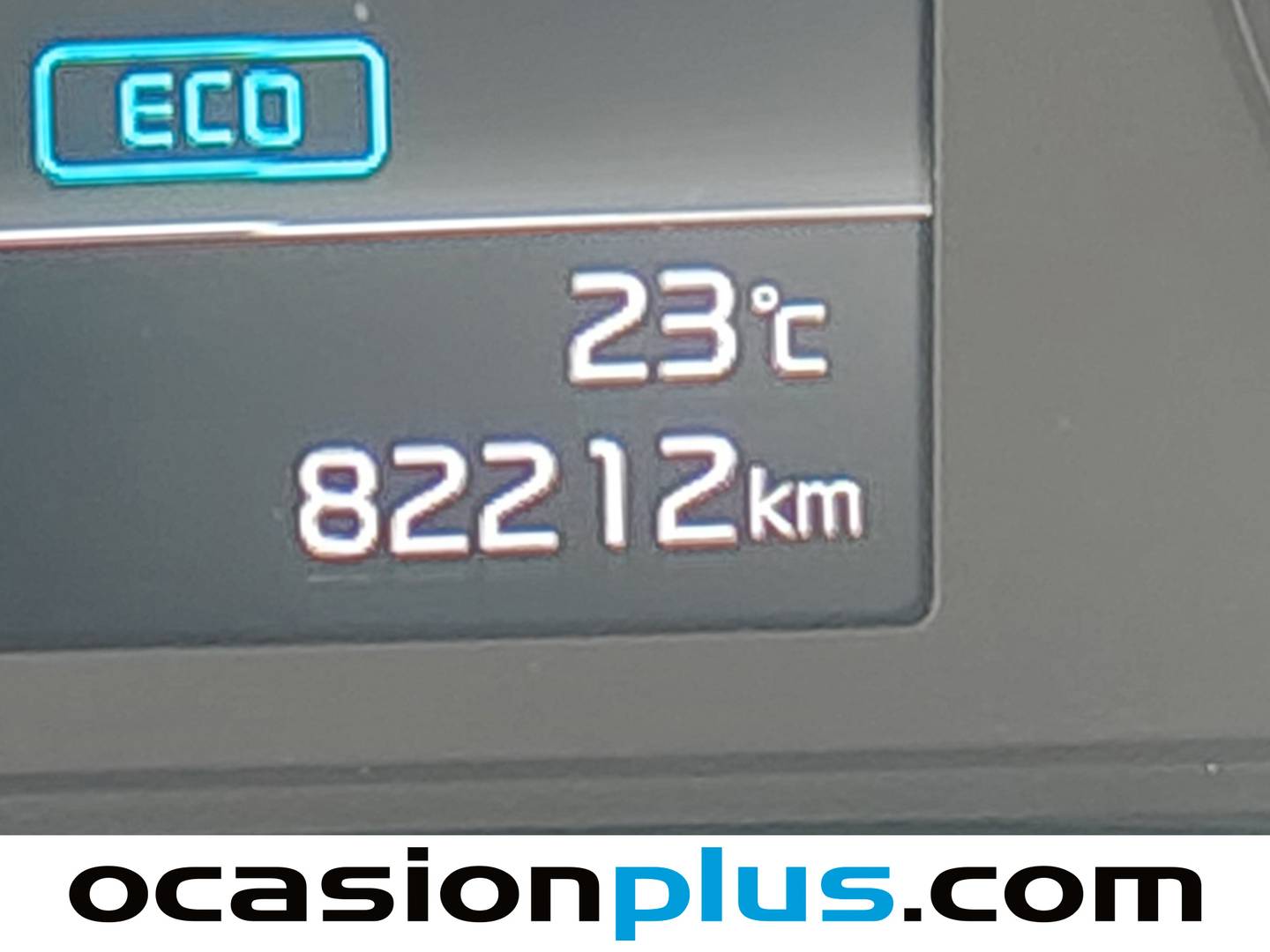 KIA Stonic KIA Stonic 1.0 T-GDi MHEV Drive (100 CV) 100cv