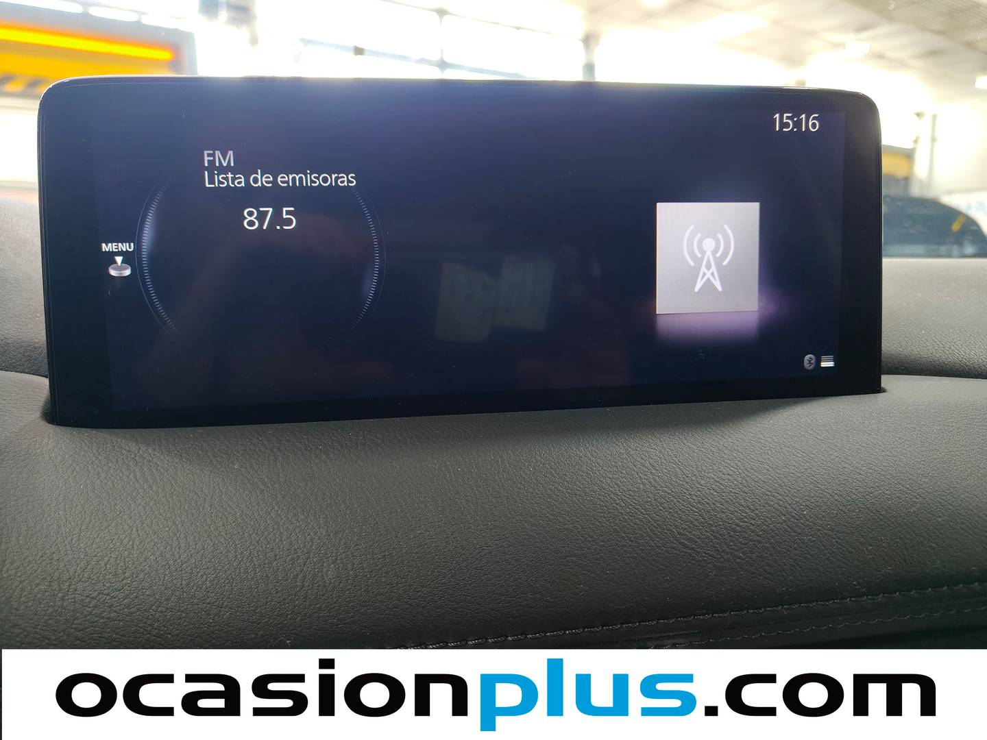 Mazda CX-5 Mazda CX-5 2.2 DE Newground (150 CV) al mejor precio