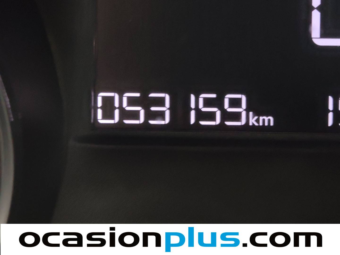 Peugeot 208 Peugeot 208 1.4 HDi Style (68 CV) seminuevo