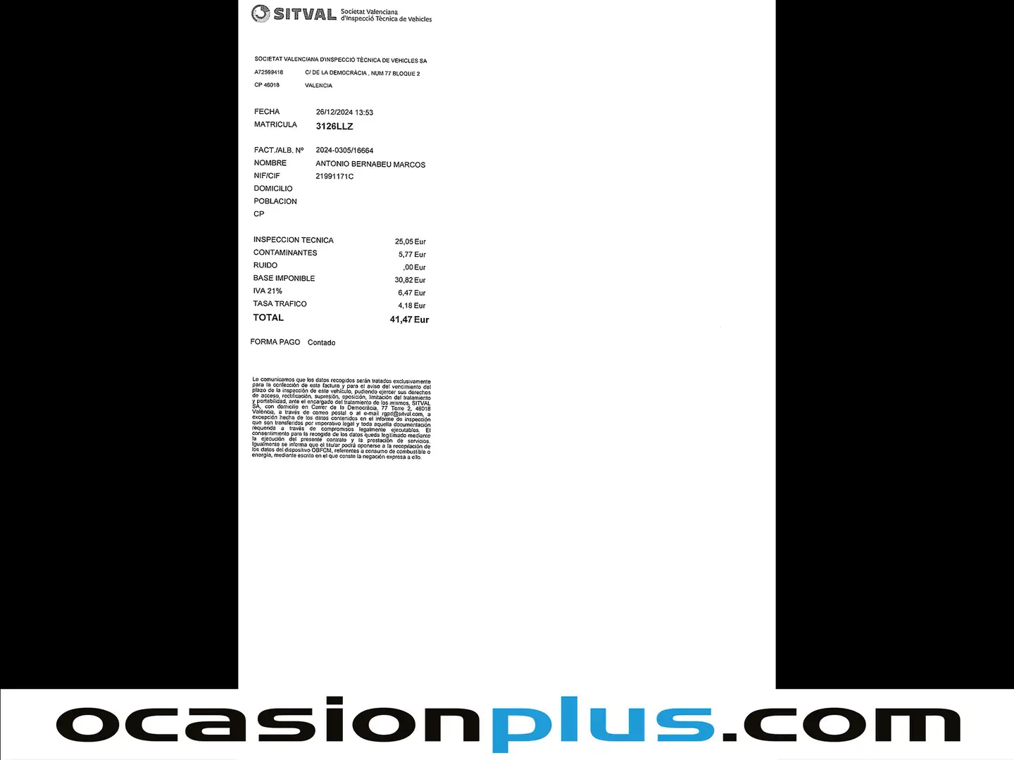 Foto Mazda CX-5 Mazda CX-5 2.0 G Evolution 2WD (165 CV)