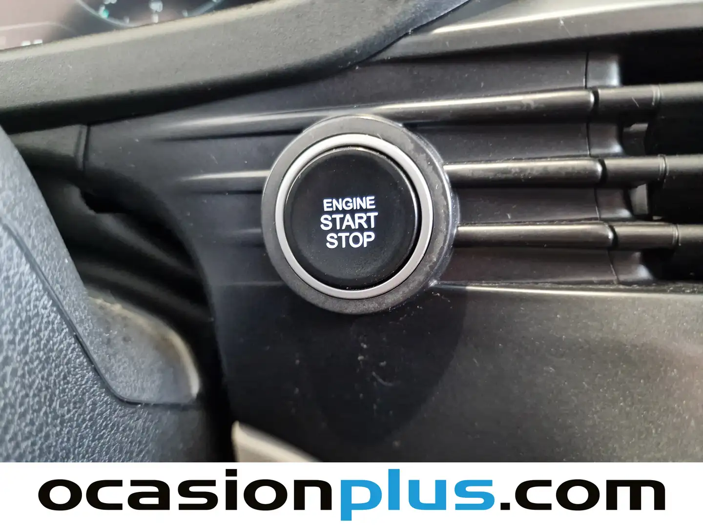 Foto Hyundai i20 Hyundai i20 1.0 TGDI 48V Tecno DCT (100 CV)