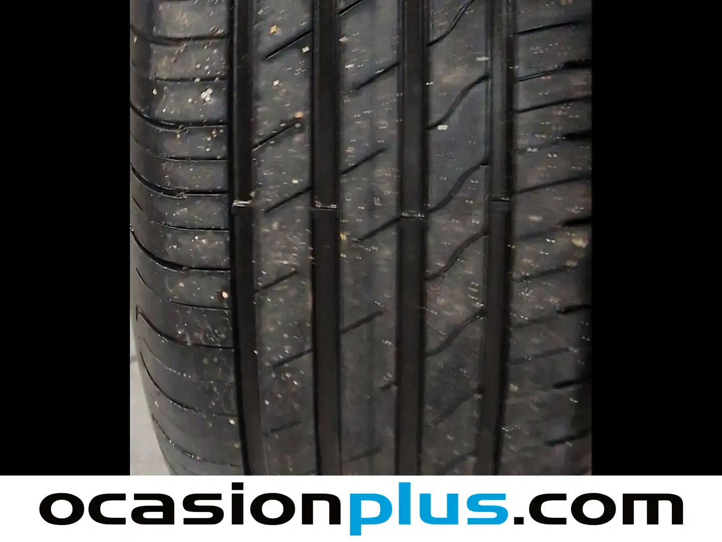 Foto Ford Puma Ford Puma 1.0 EcoBoost MHEV ST-Line Design (125 CV)