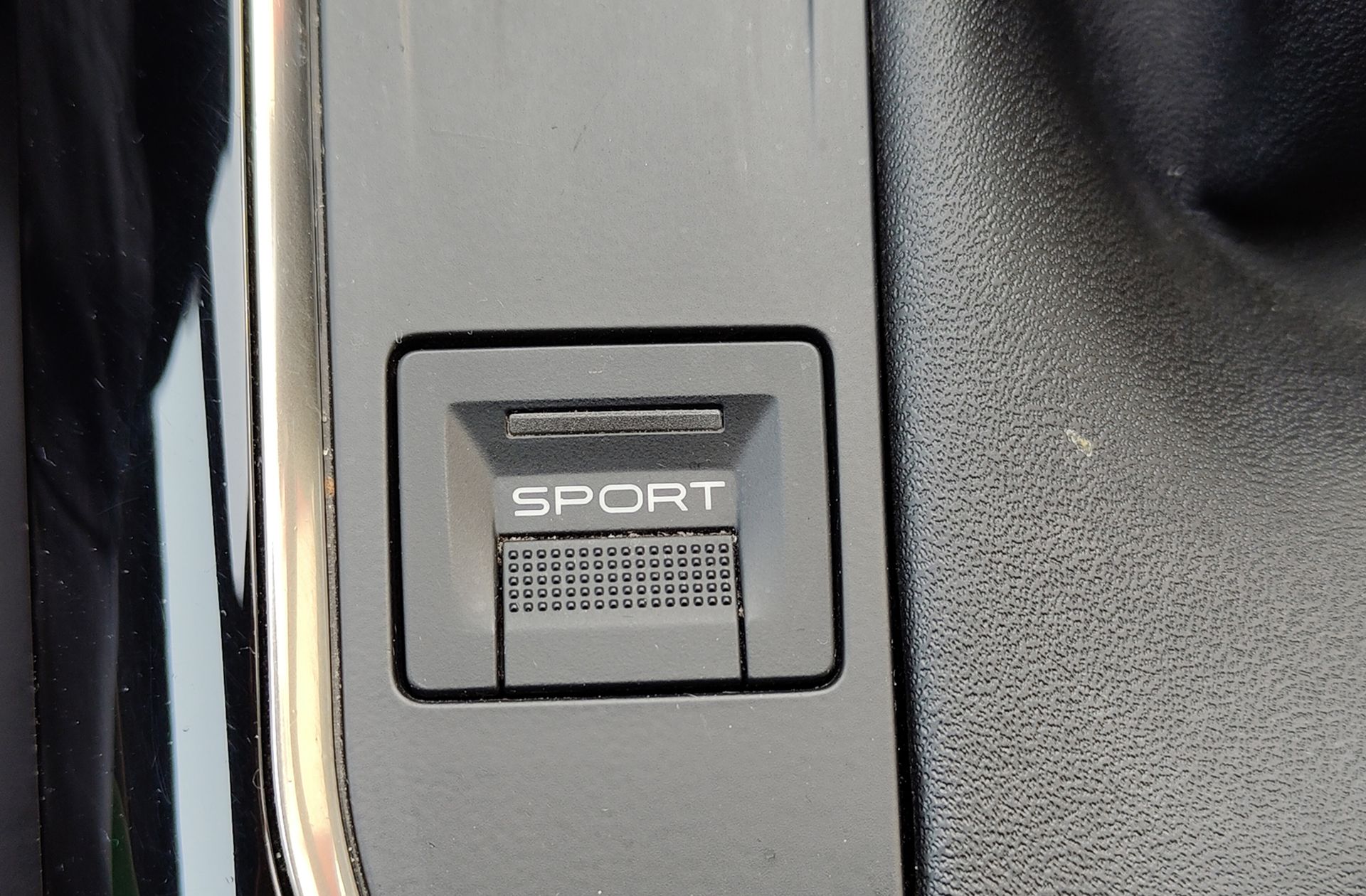 Peugeot 3008 BlueHDi 120 GT-Line - foto 10