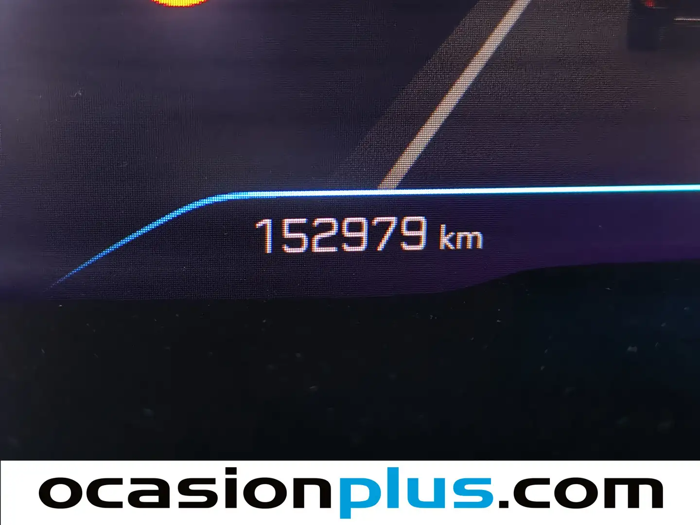 Foto Peugeot 5008 Peugeot 5008 PureTech 130 S&S Allure EAT8 (130 CV) 7 Plazas