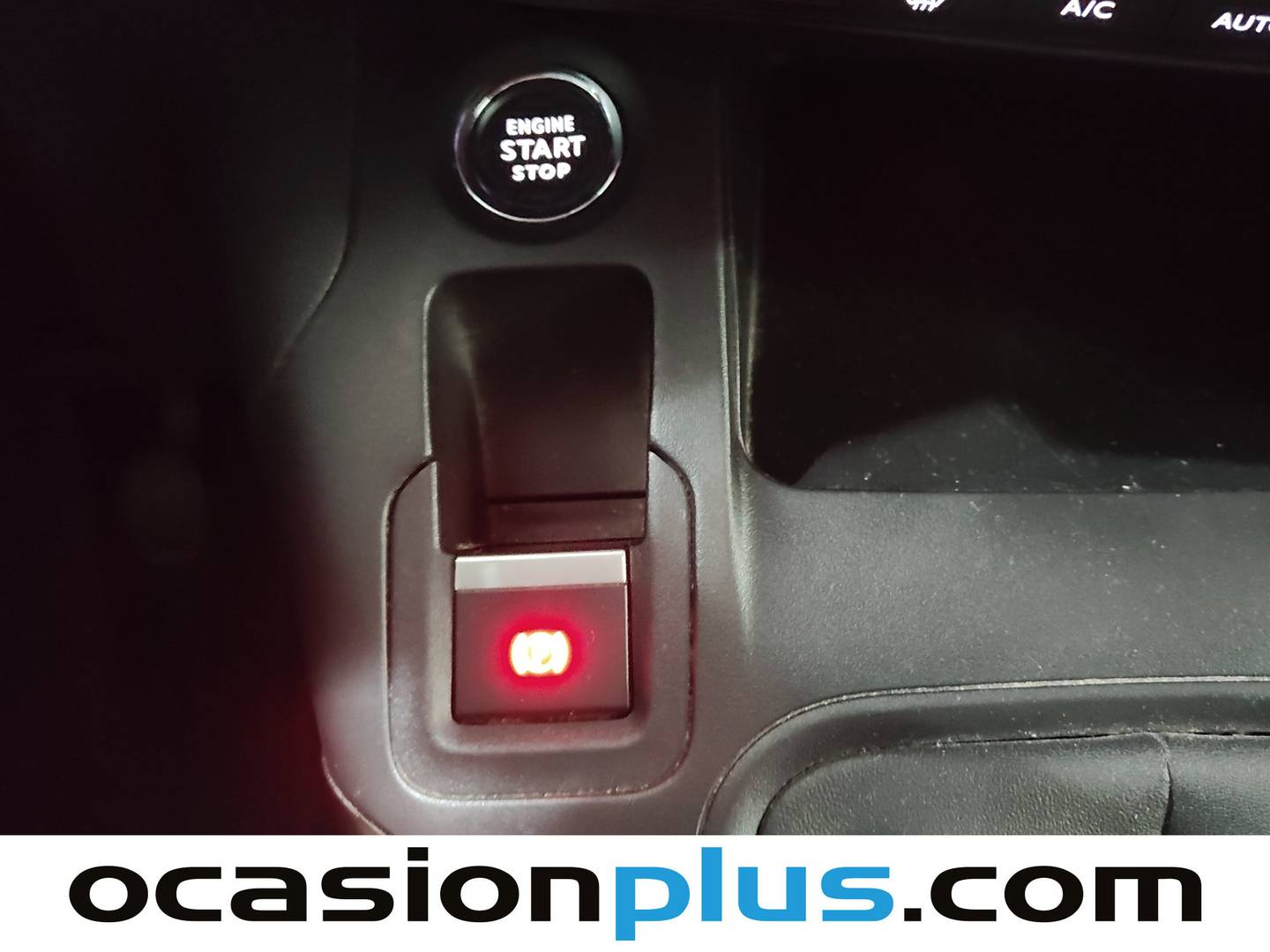 Foto Peugeot Rifter Peugeot Rifter BlueHDi 100 GT Line Standard (100 CV)