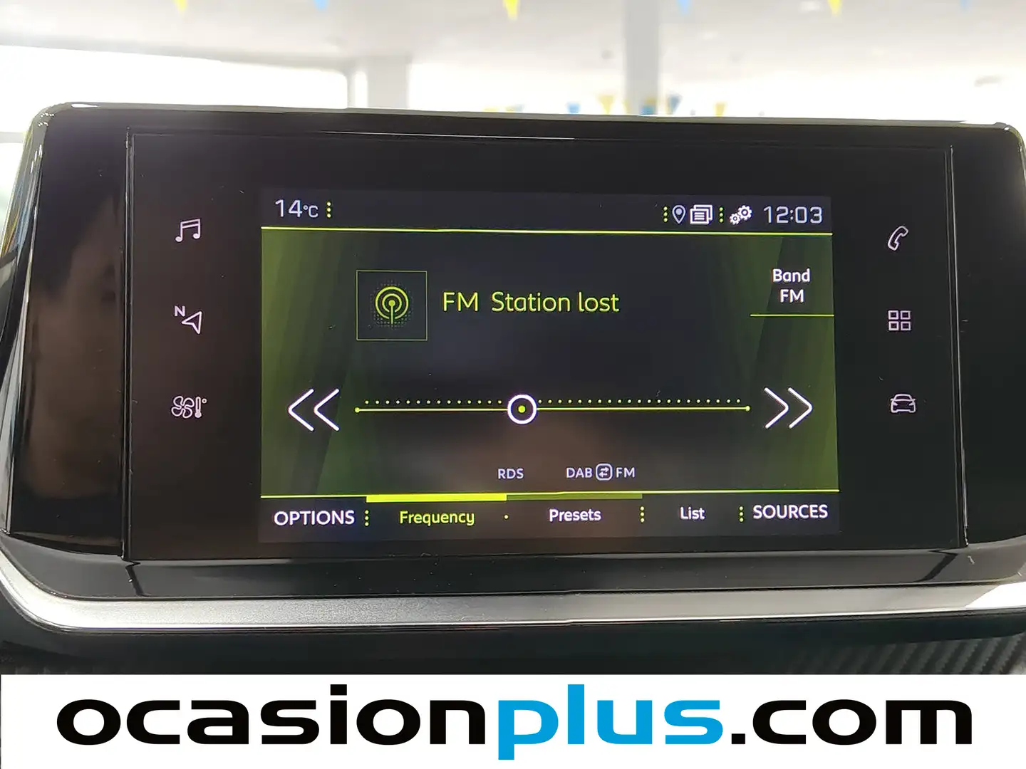 Foto Peugeot 2008 Peugeot 2008 PureTech 100 S&S Allure (100 CV)