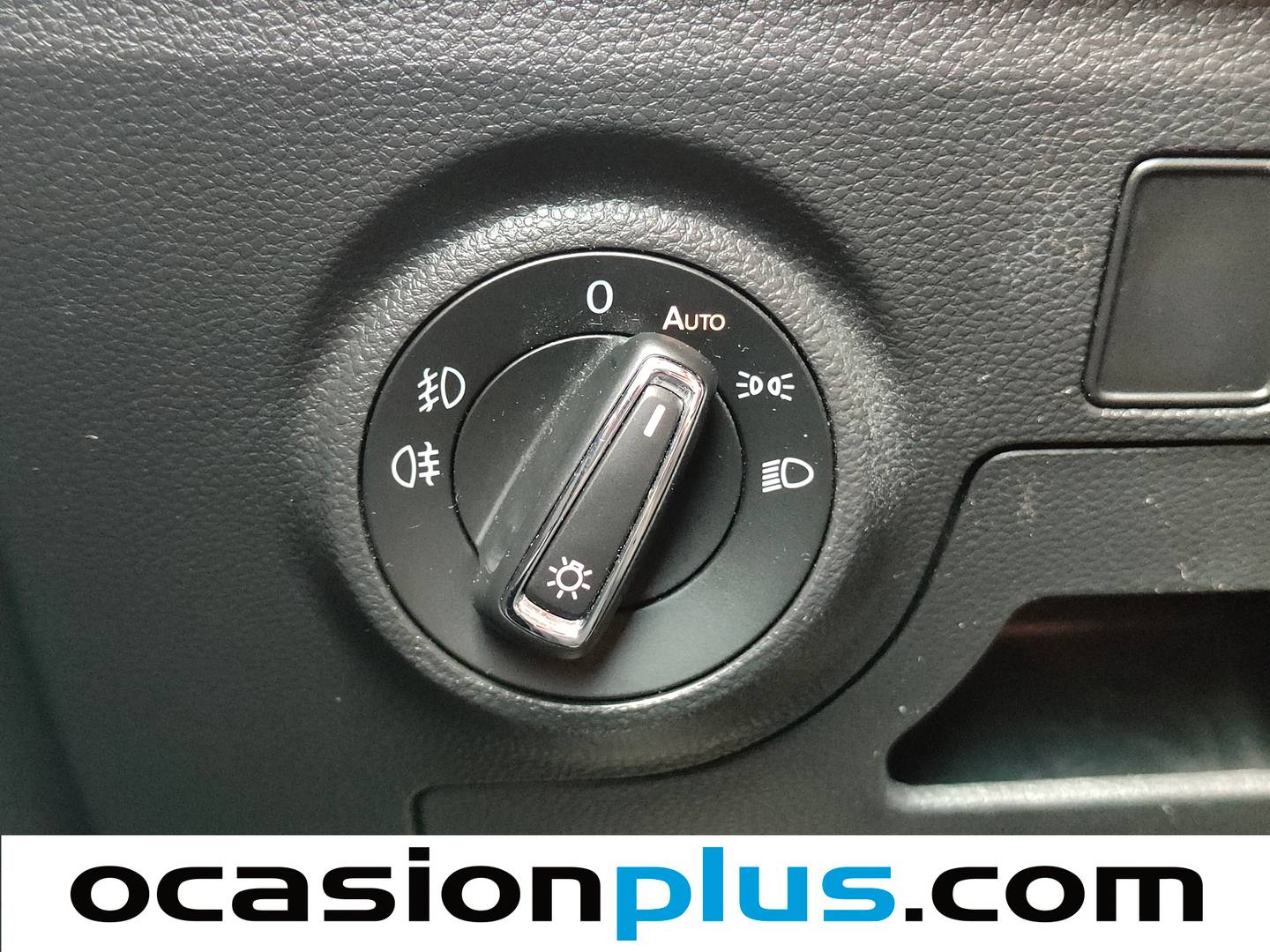 Paquetes del Seat Arona Seat Arona 1.6 TDI Ecomotive FR (115 CV)
