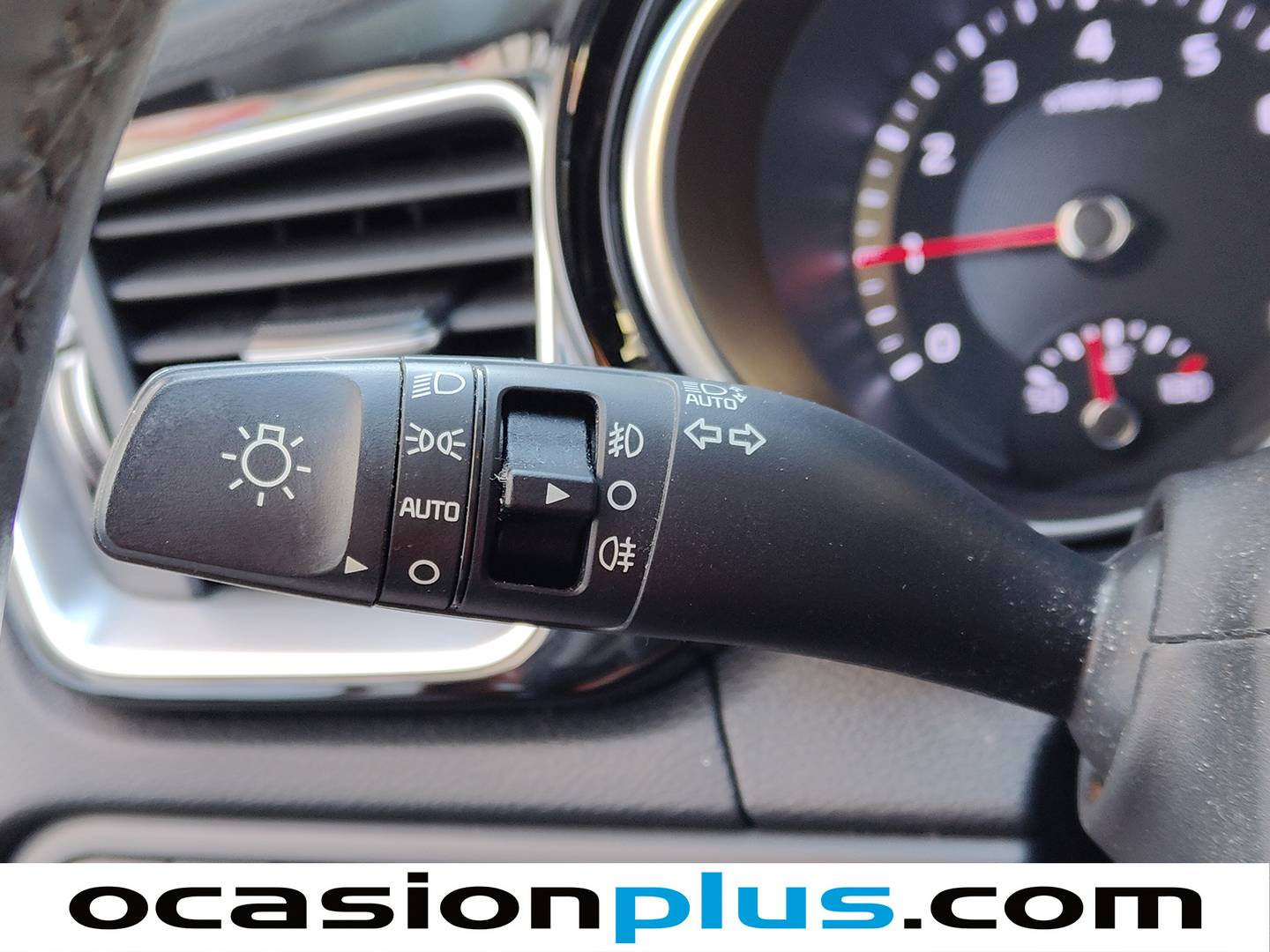 KIA Ceed Kia Ceed 1.0 T-GDi Tech (120 CV) barato