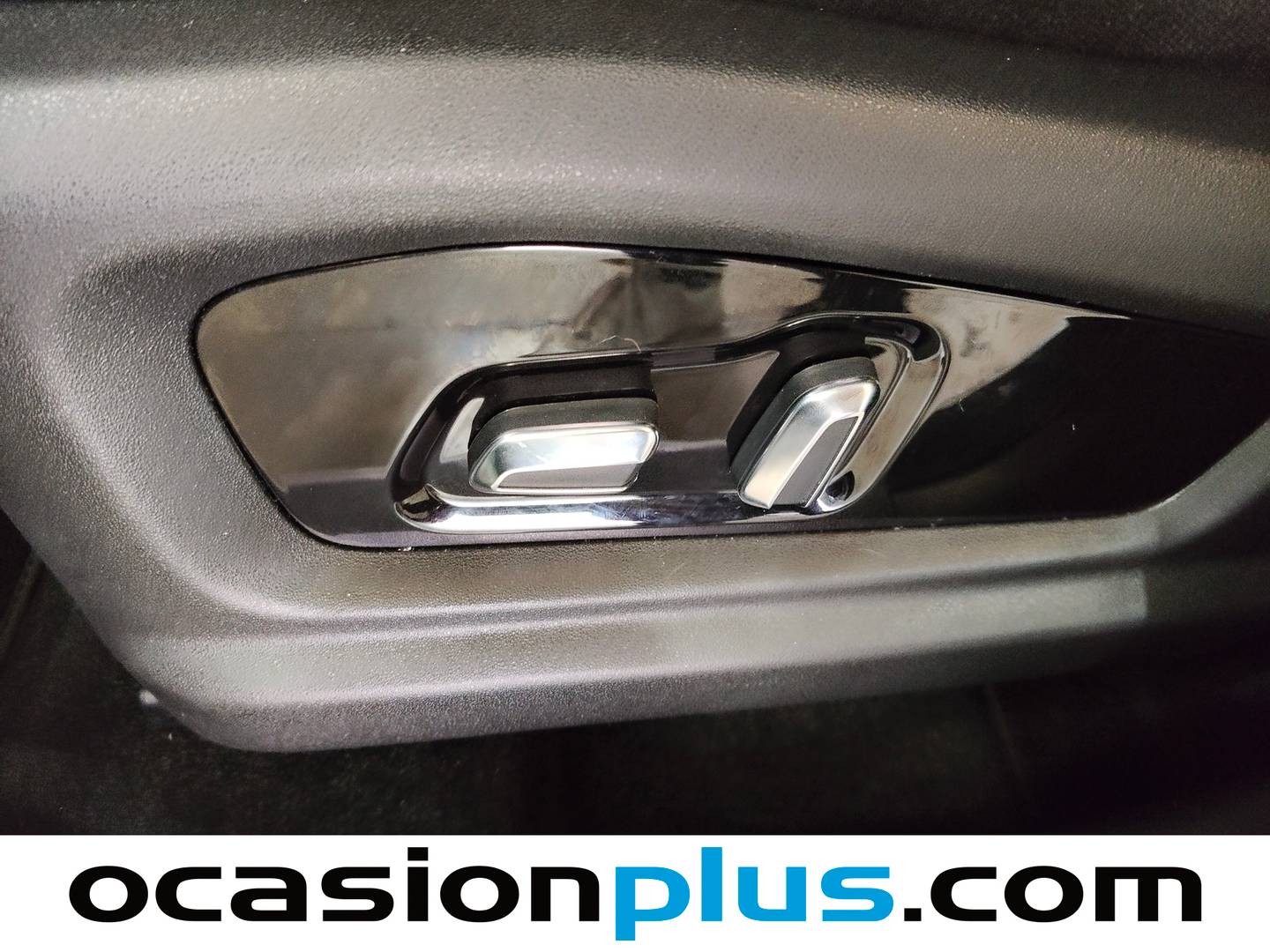 EBRO S700 EBRO S700 1.6 TGDI Comfort DCT (147 CV) barato