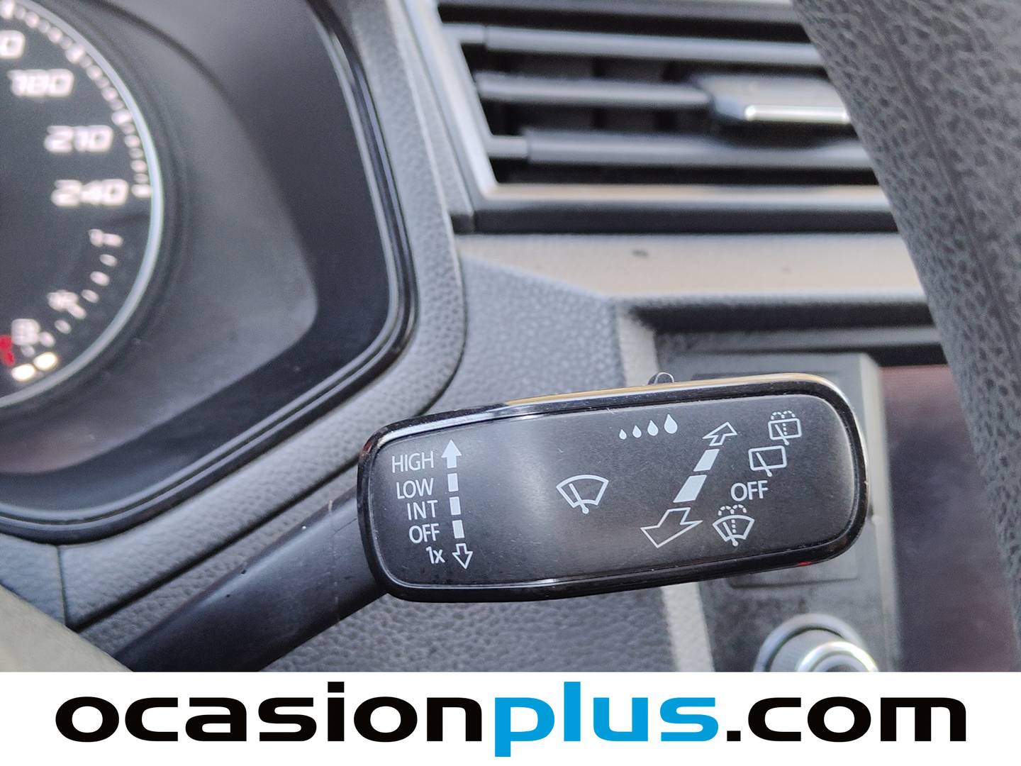 Seat Ibiza Seat Ibiza 1.6 TDI S&S Reference Plus (95 CV) barato