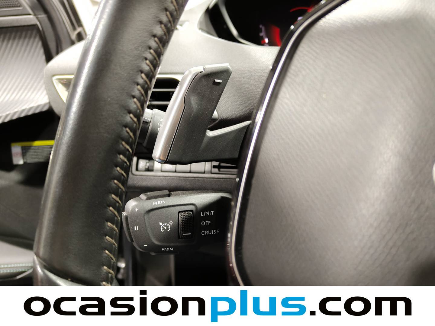 Peugeot 5008 Peugeot 5008 PureTech 130 S&S Allure EAT8 (130 CV) gasolina