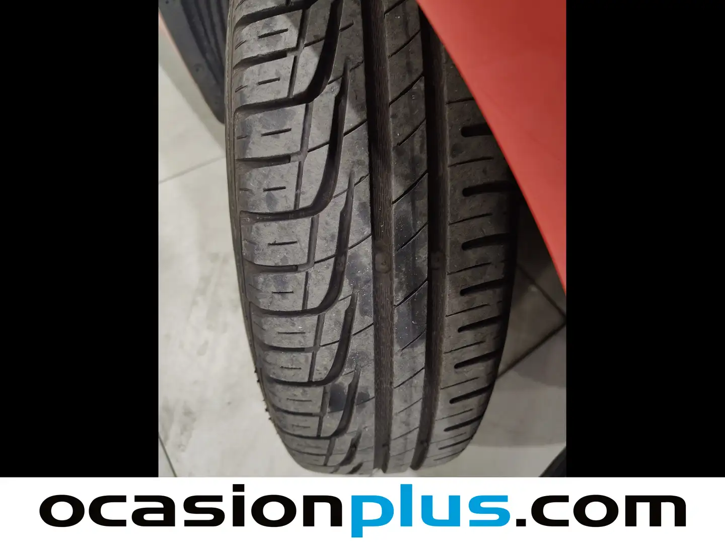 Foto Hyundai i20 Hyundai i20 1.2 MPI Essence LE (75 CV)