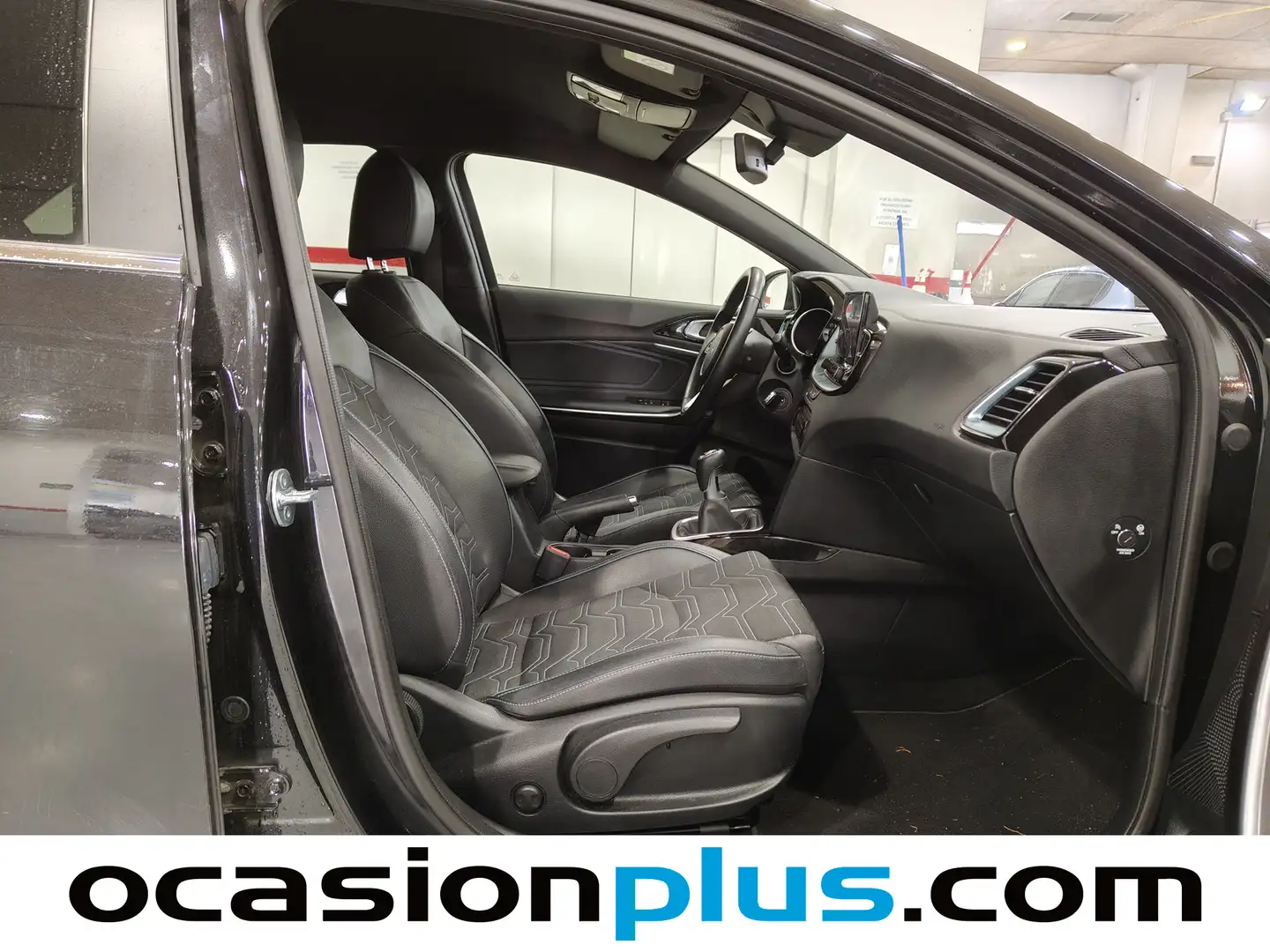 Foto KIA Ceed Kia Ceed 1.0 T-GDi Style Edition (100 CV)