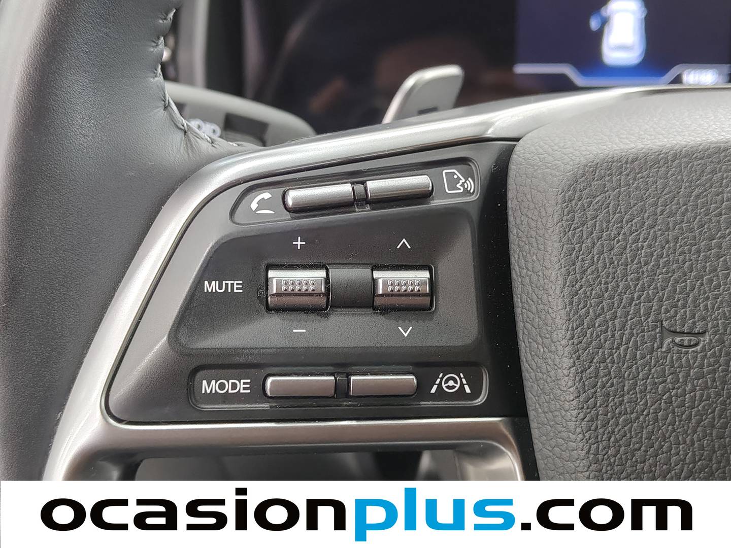 SsangYong Torres SsangYong Torres G15 Life Auto (163 CV) barato