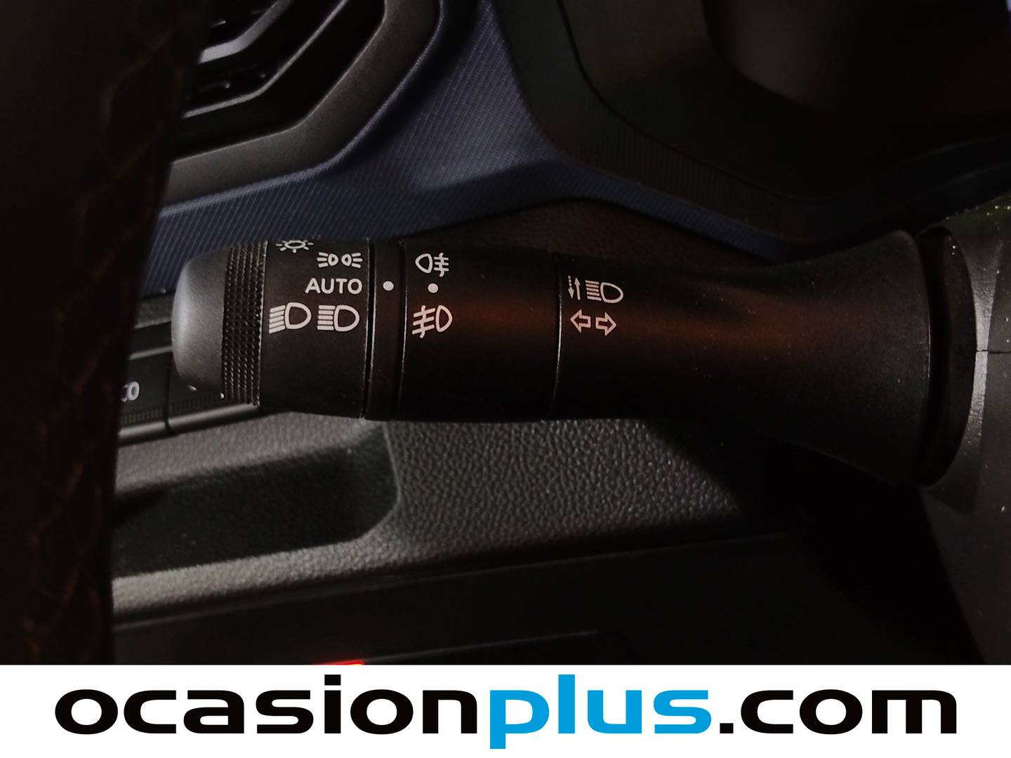Dacia Duster Dacia Duster Journey TCE 48v 4X2 (130 CV) 130cv
