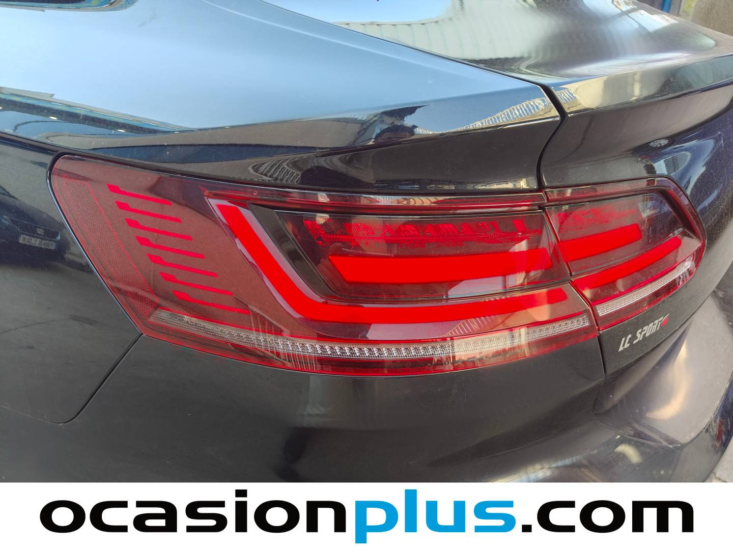 Paquetes del Volkswagen Arteon Volkswagen Arteon Elegance 2.0 TDI (150 CV) DSG