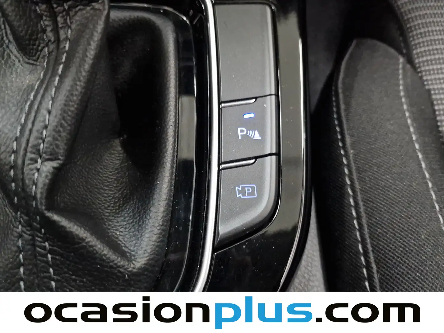 Foto Hyundai i30 Hyundai i30 1.0 TGDI 48V Klass DCT (100 CV)