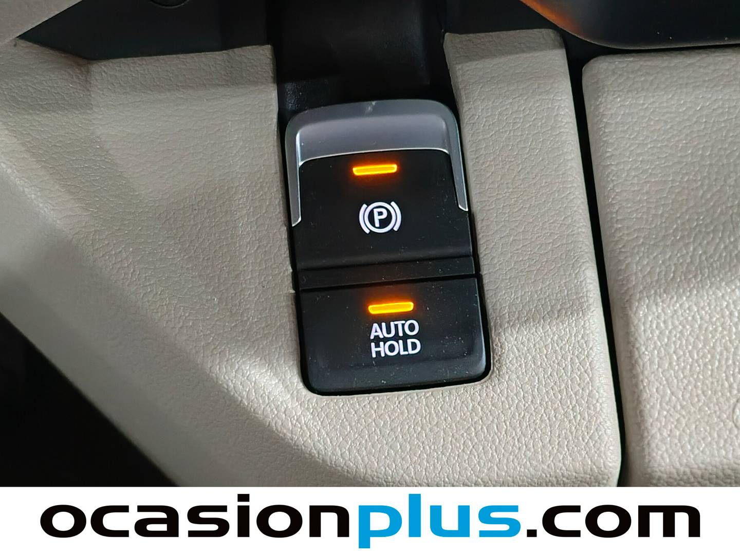 Volkswagen Multivan Volkswagen Multivan Life Batalla Corta 1.5 eHybrid 4Motion (245 CV) DSG 7 Plzas de segunda mano