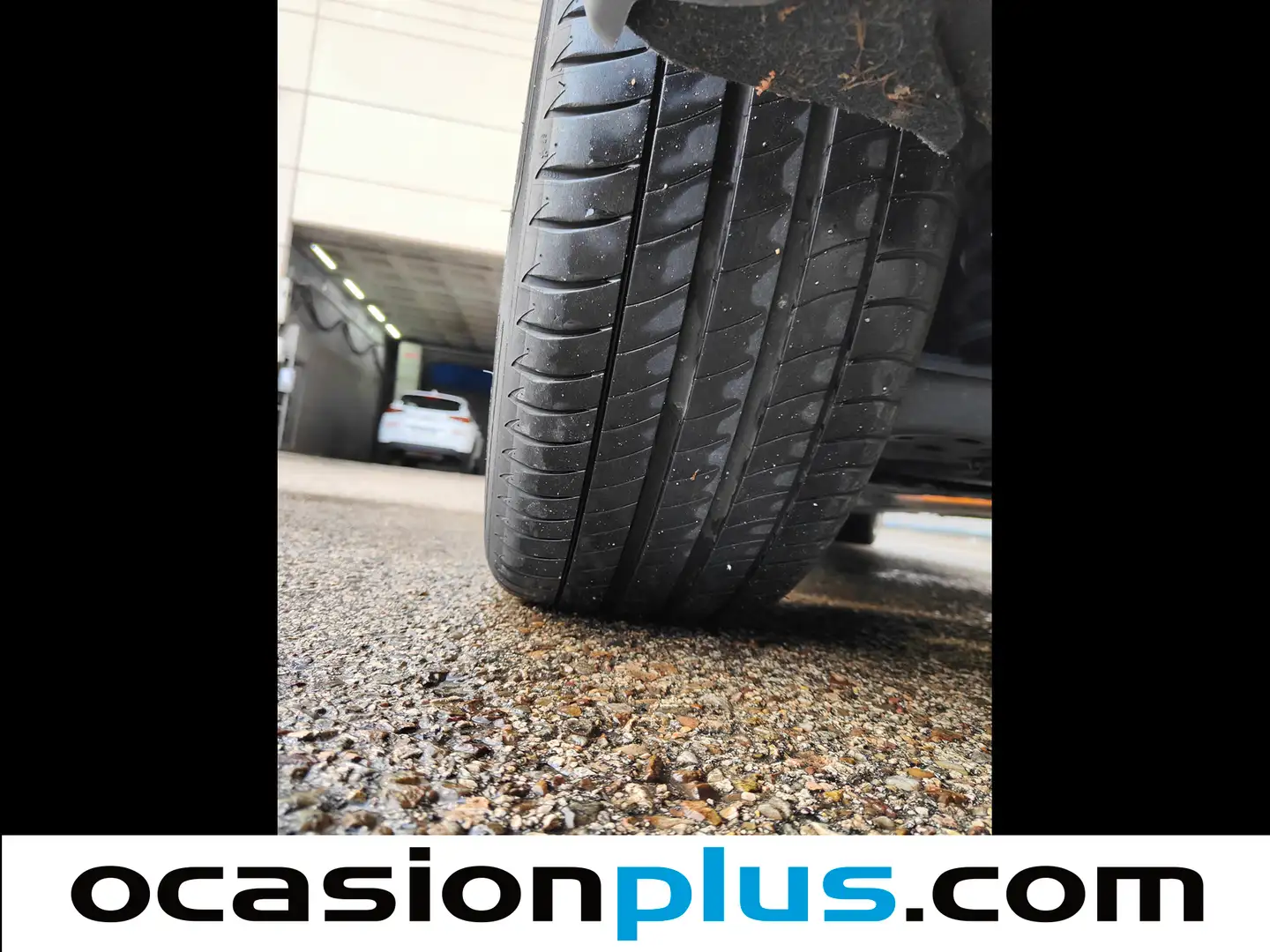 Foto Honda Civic Honda Civic 1.0 I-VTEC TURBO Elegance Navi (126 CV)