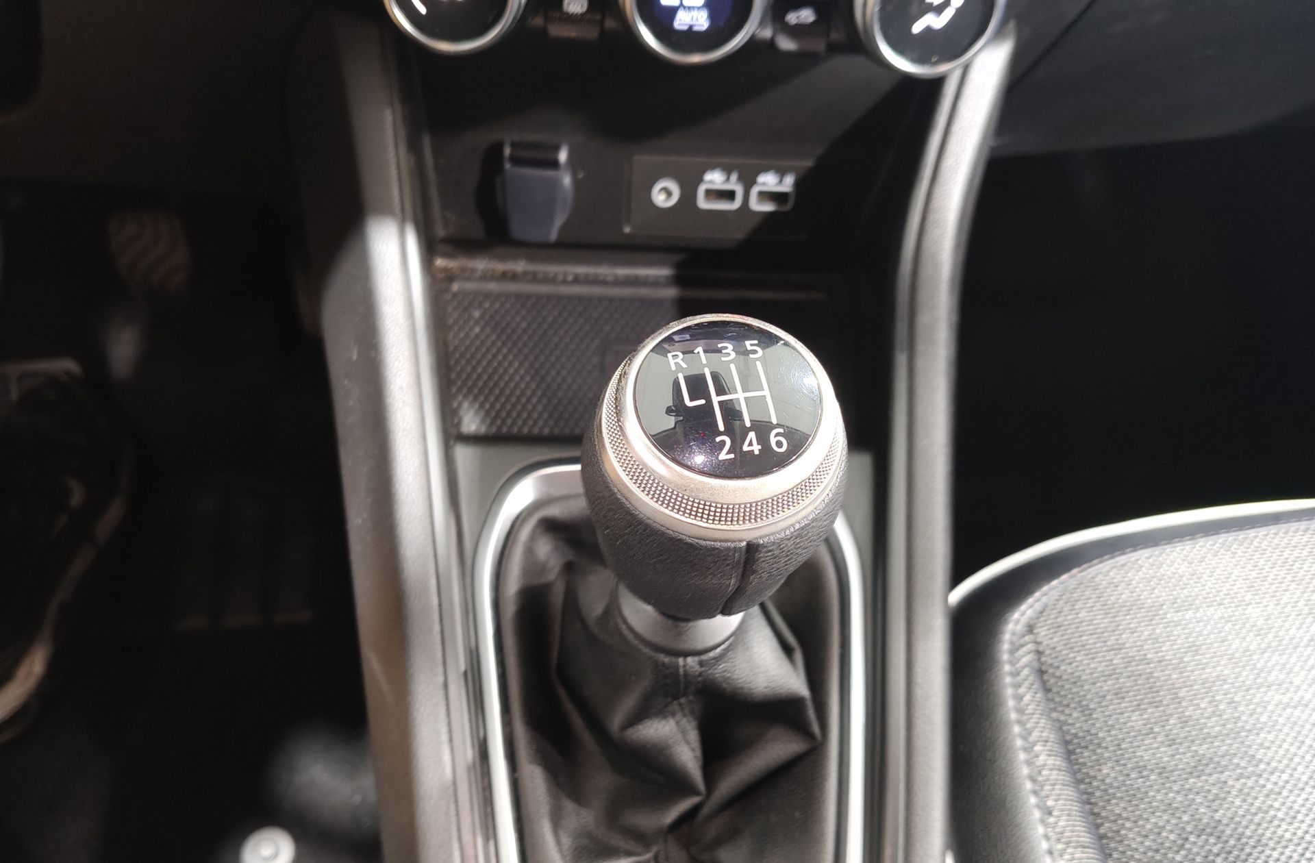 Renault Captur Techno TCe - foto 5