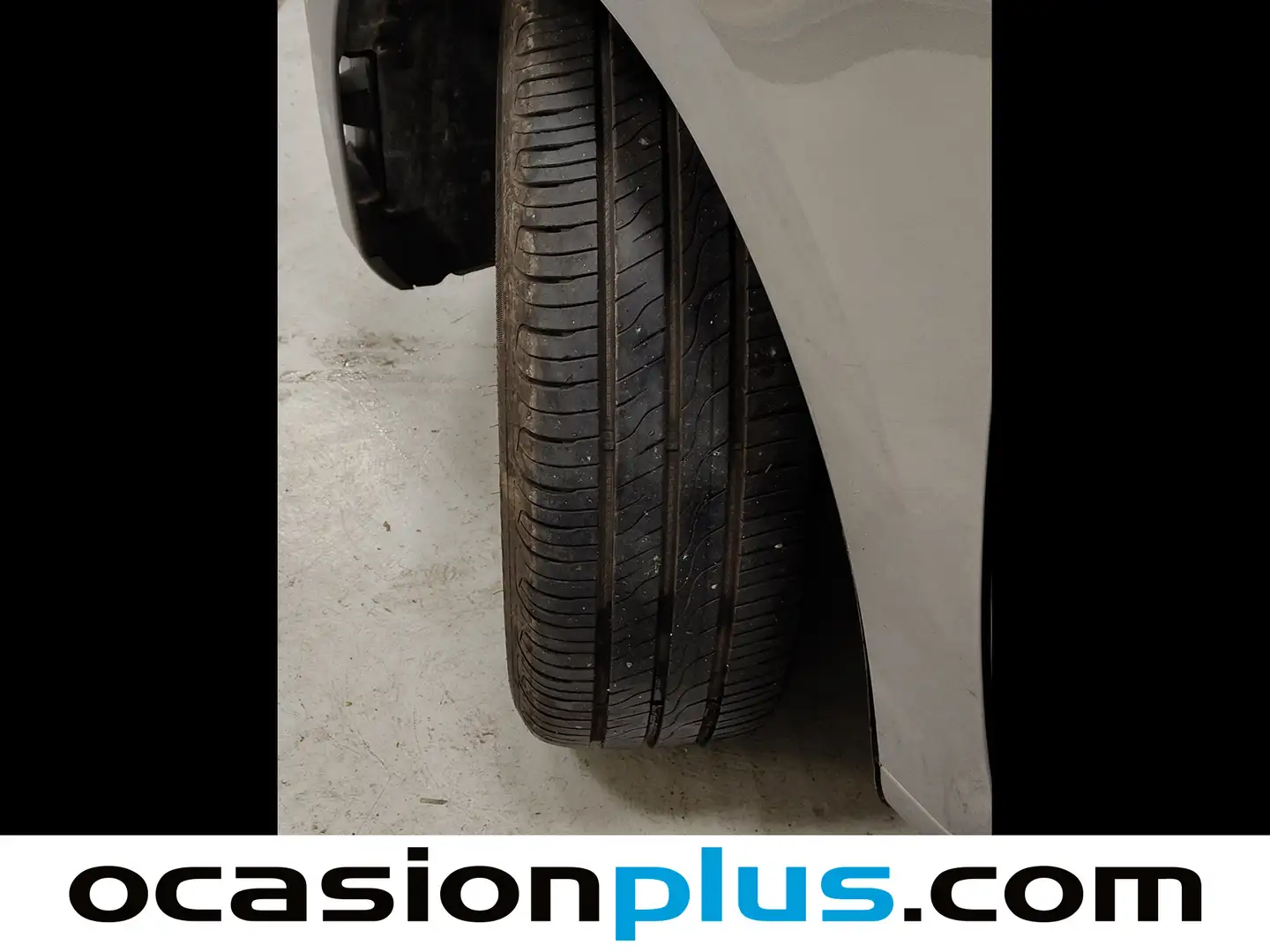 Foto Renault Clio Renault Clio Evolution dCi (100 CV)