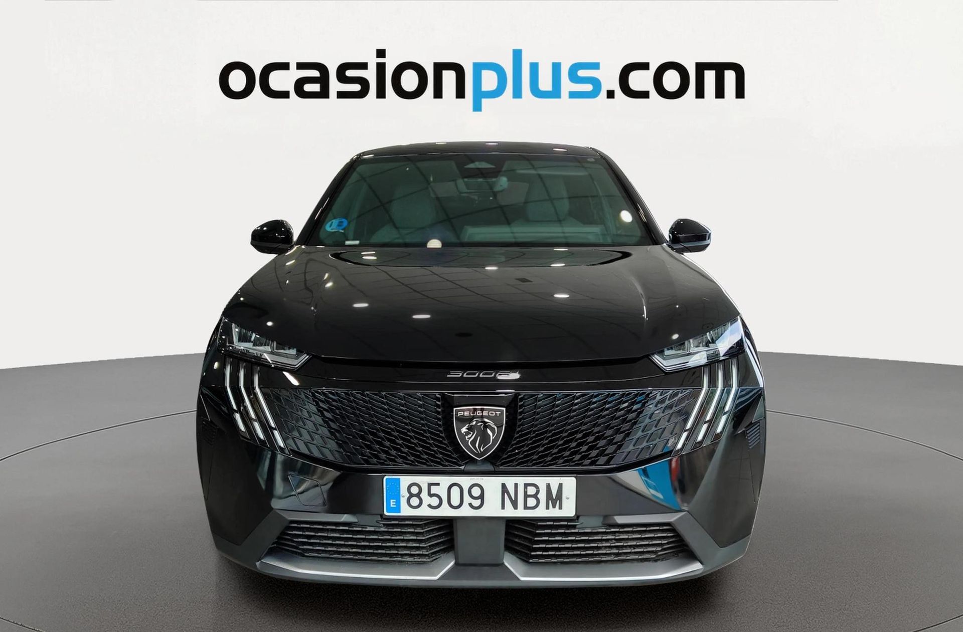 Peugeot 3008 145 Allure eDCS6 - foto 16