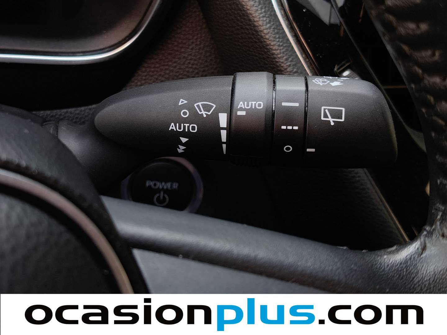 Foto Toyota Corolla Toyota Corolla 140H Active Plus (140 CV)